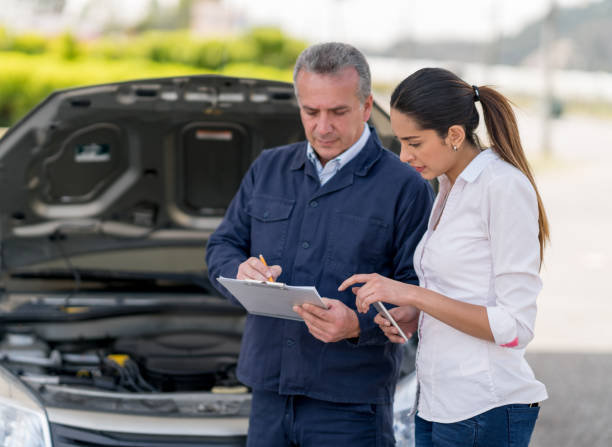SR-22 insurance agent in Eudora, AR