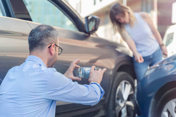 Car insurance rates in Eudora