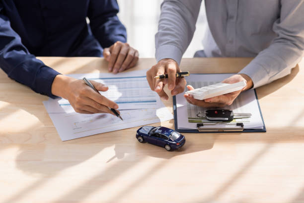 Local Eudora, AR insurance for Eudora drivers